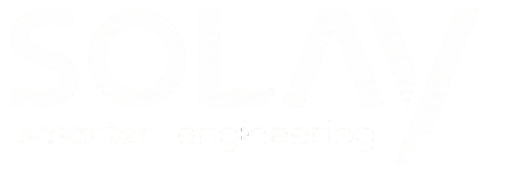 Solay
